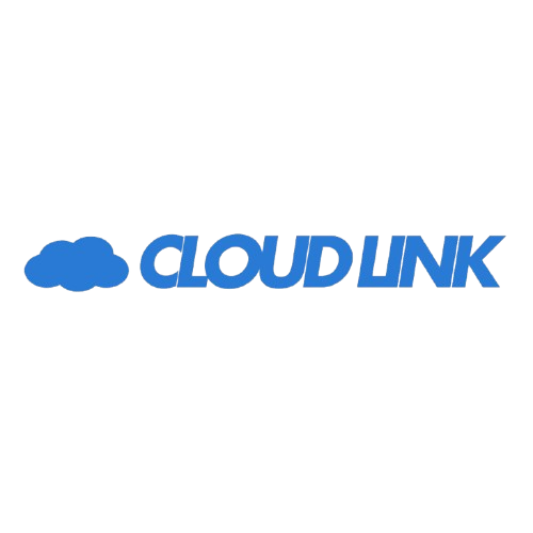 CLOUD LINK