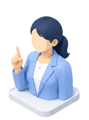 株式会社テックソロジーのアバター